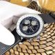 Breitling Navitimer Edition Speciale Replica Watches - SS White Face (4)_th.jpg